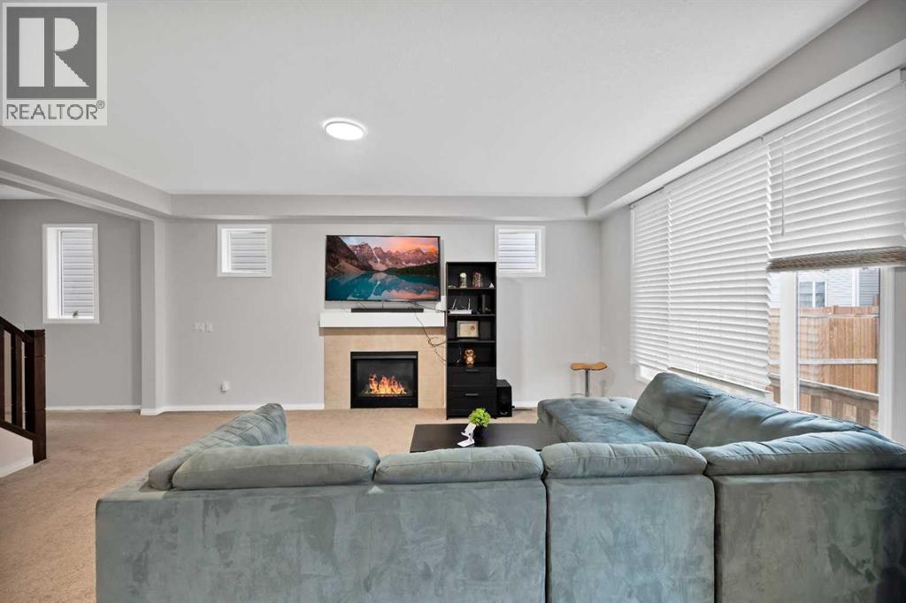 33 Cityside Gardens NE