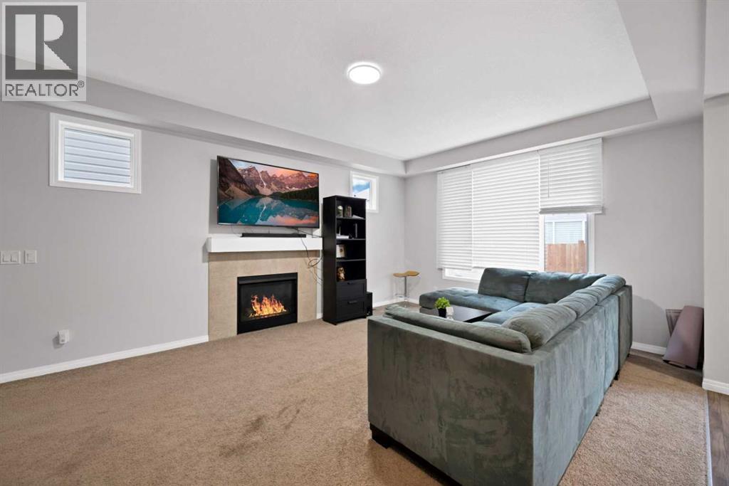 33 Cityside Gardens NE