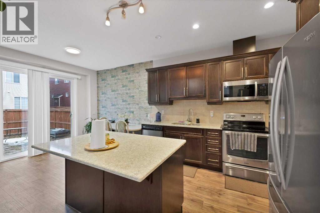 33 Cityside Gardens NE