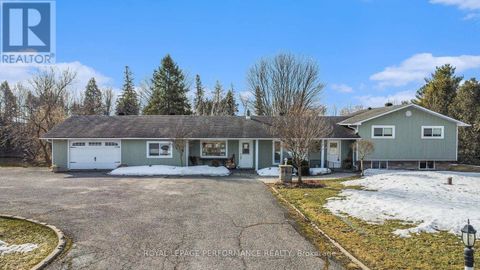 1430 NOTRE DAME STREET Russell ON K0A1W0