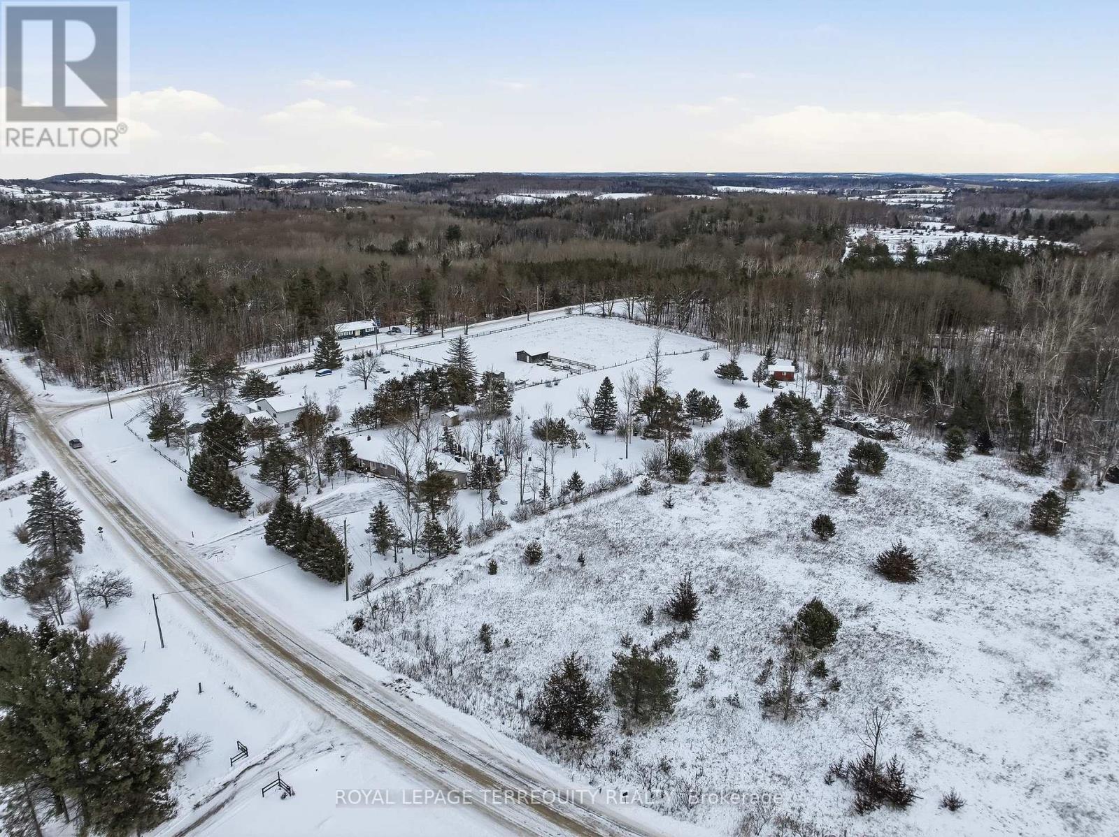 PT LT 18 CON 5 PERCY PT 15 RDCO14