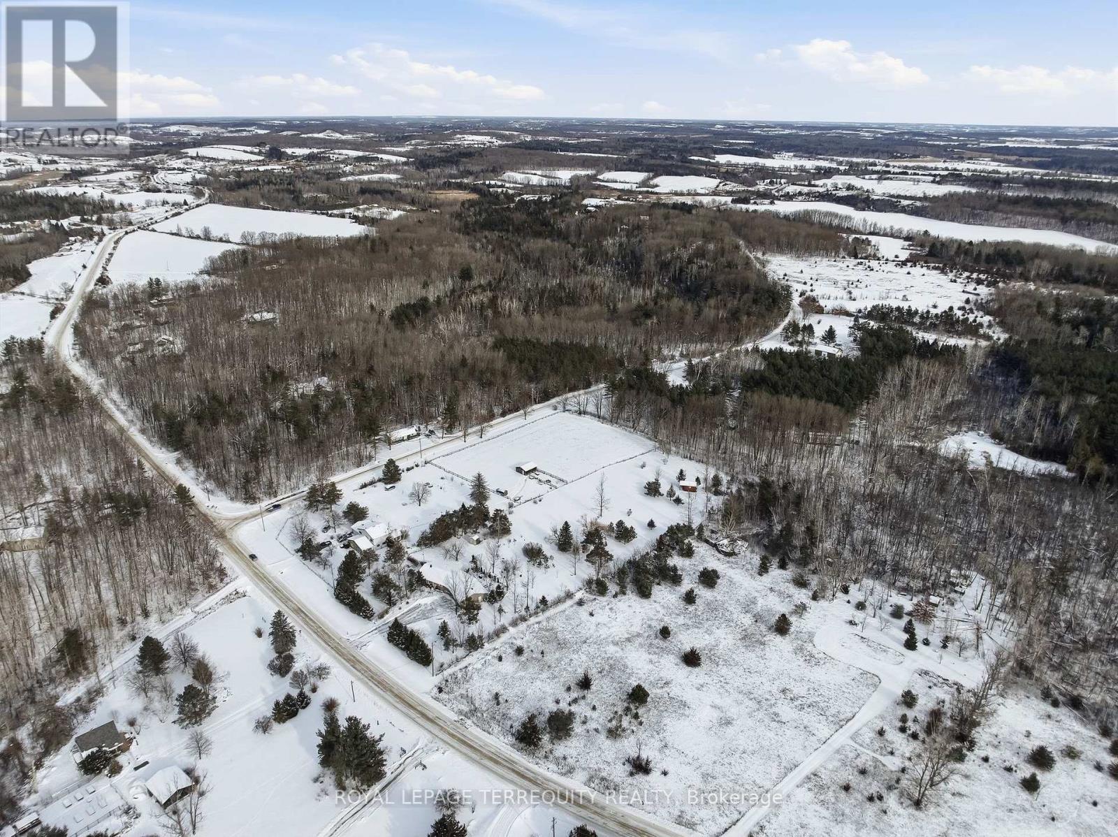 PT LT 18 CON 5 PERCY PT 15 RDCO14