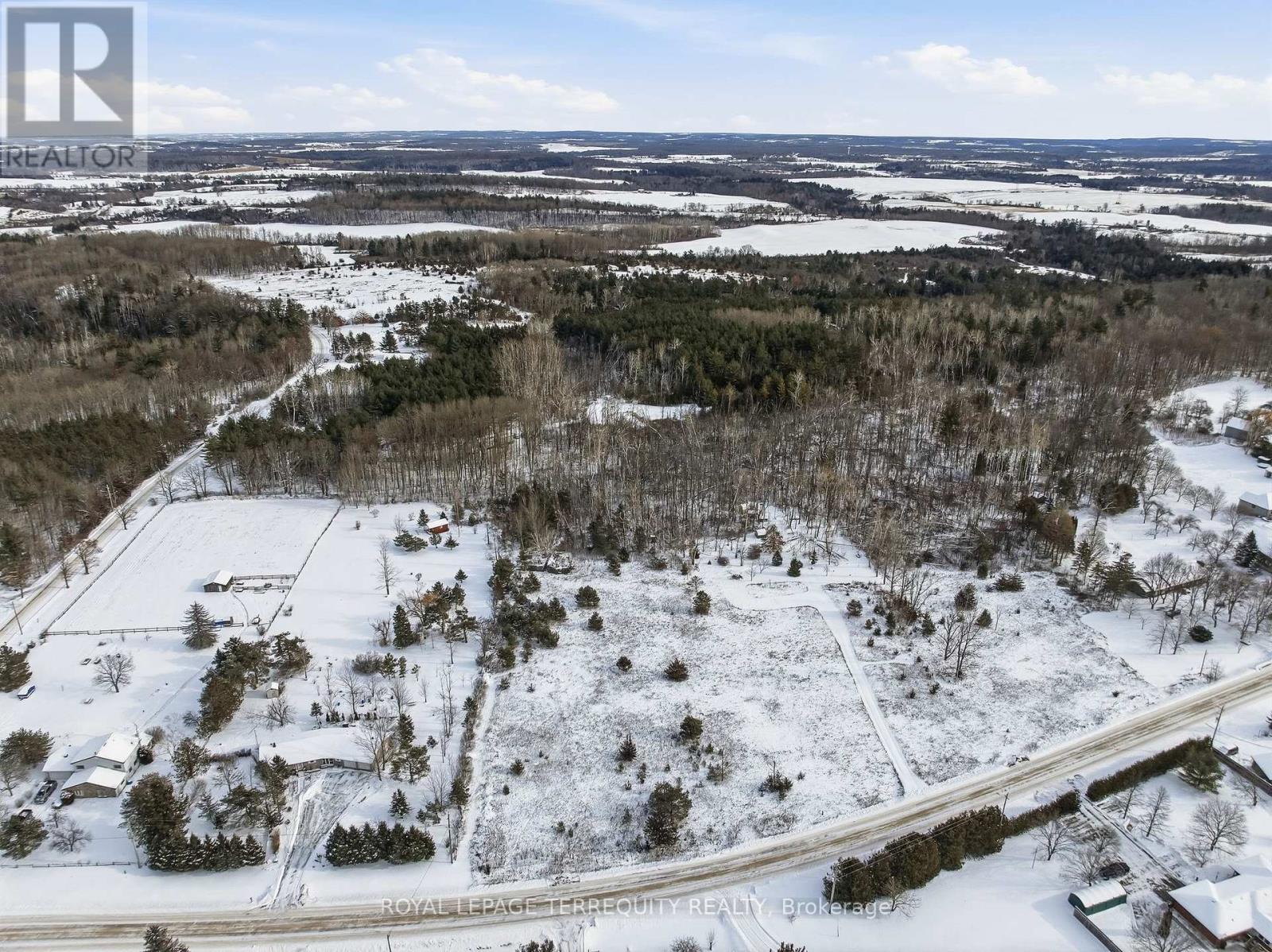 PT LT 18 CON 5 PERCY PT 15 RDCO14