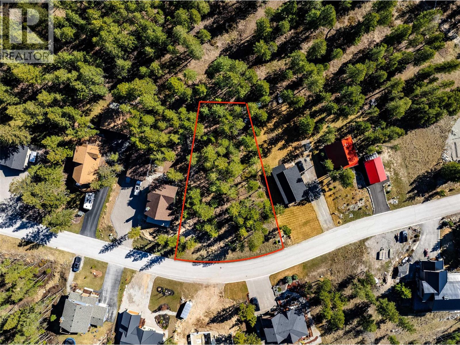 4918 MOUNTAIN VIEW Drive Lot# 53