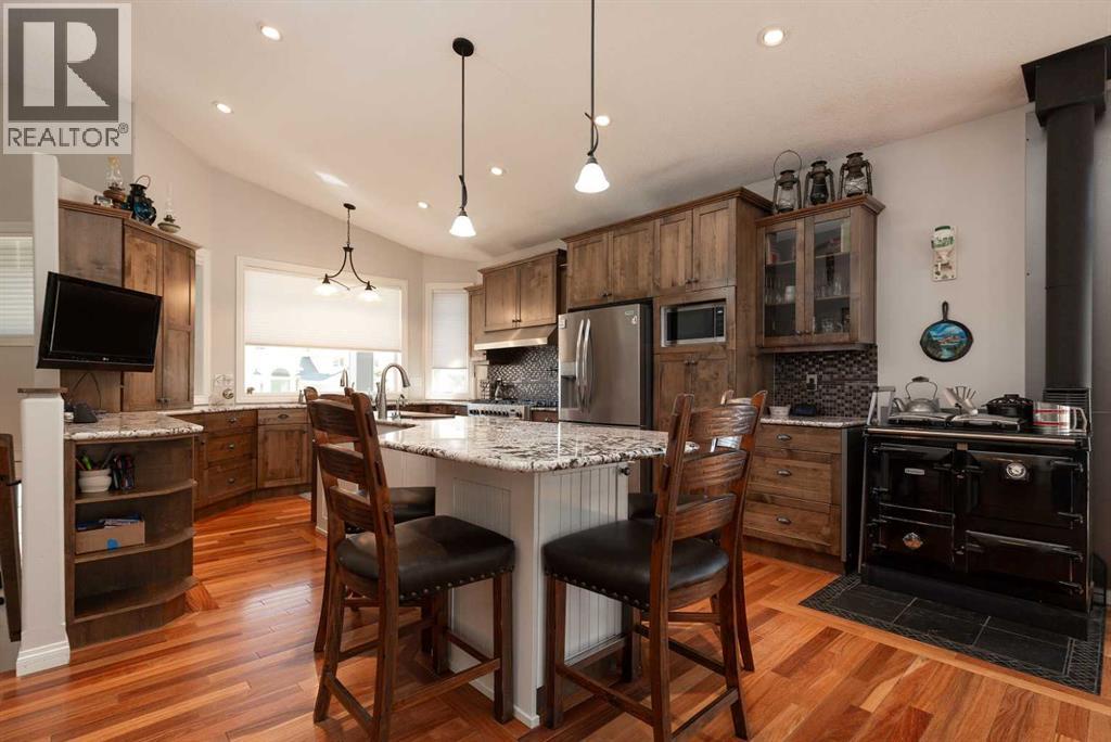 136 Fairway Drive