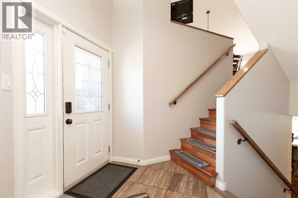 136 Fairway Drive