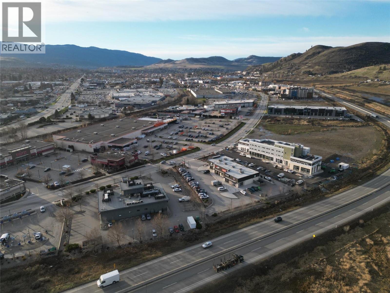 5560 Anderson Way Unit# CRU 8