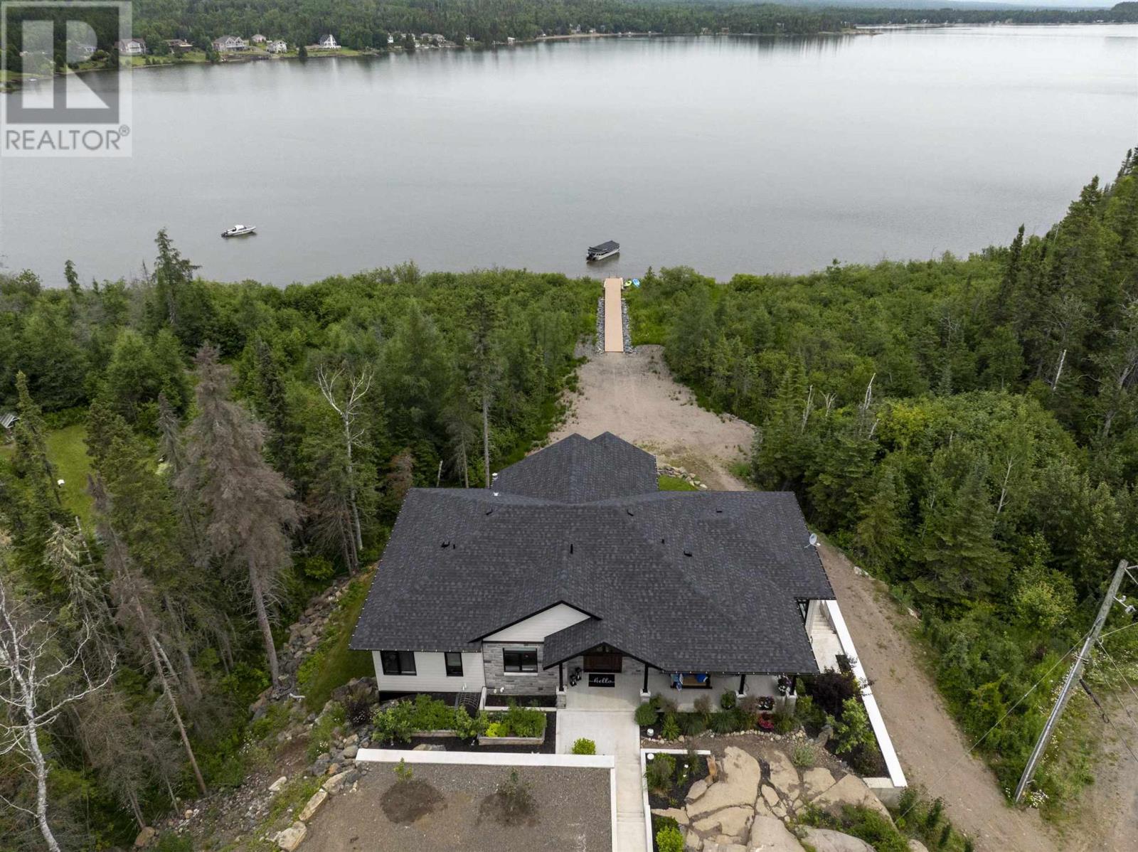 149 MICKELSON DR