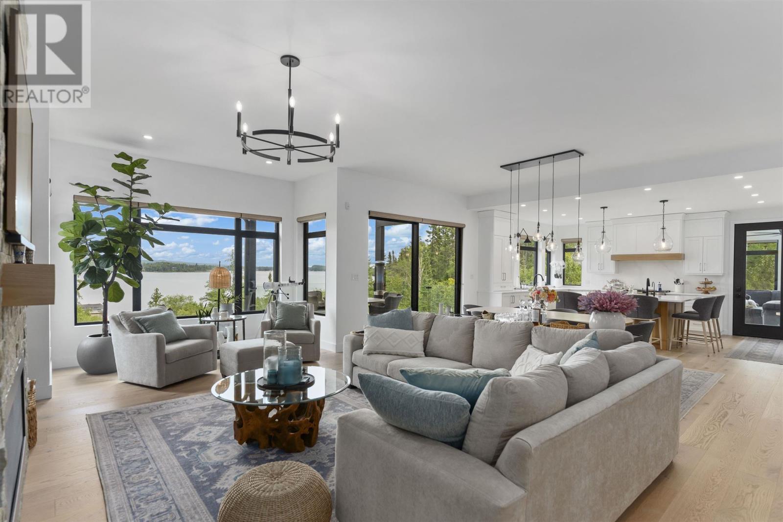 149 MICKELSON DR