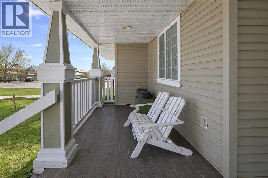 27 Henderson Road NE