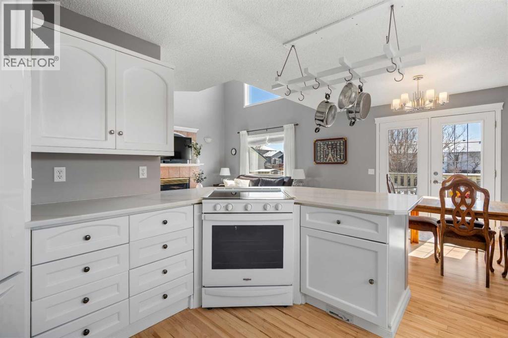 27 Henderson Road NE