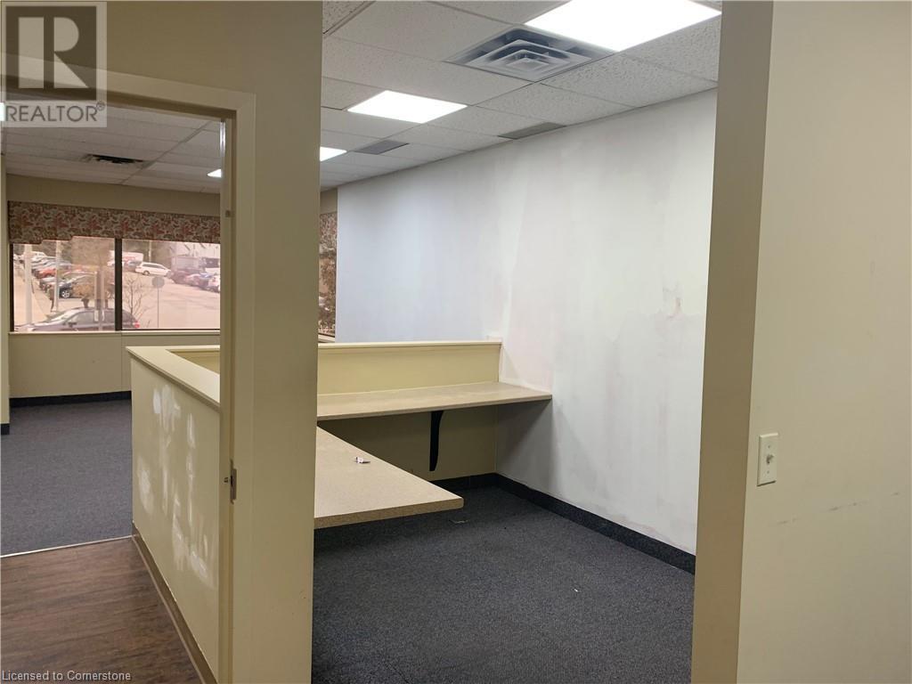 85 NORFOLK Street Unit# 201