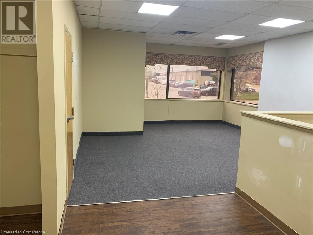 85 NORFOLK Street Unit# 201