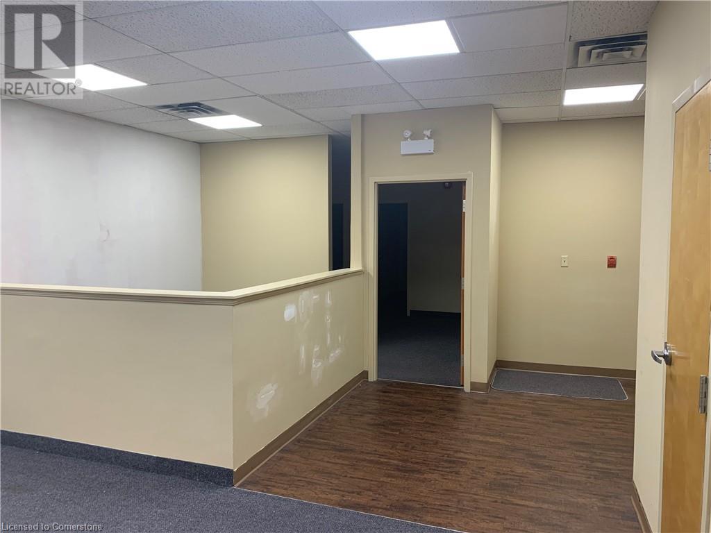 85 NORFOLK Street Unit# 201