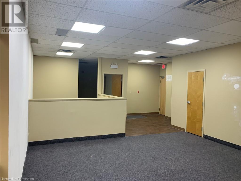 85 NORFOLK Street Unit# 201