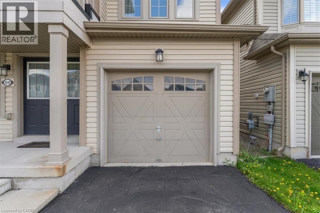 8648 DOGWOOD Crescent