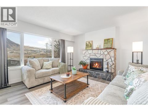 2160 Lynrick Road Kelowna BC V1P1G4