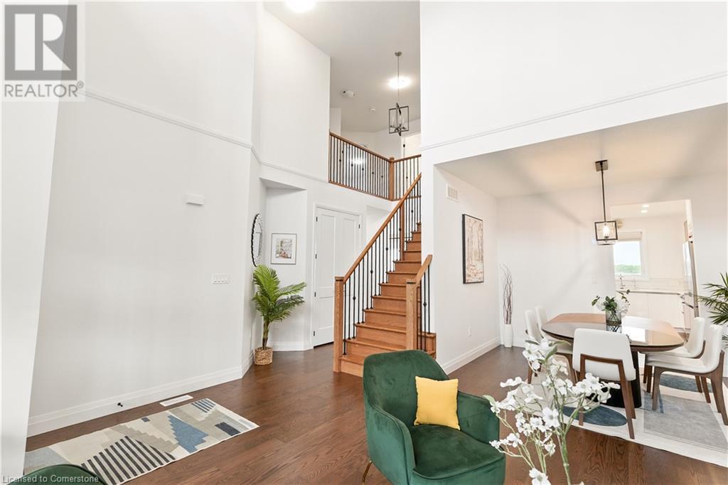 74 GELLERT DRIVE Drive