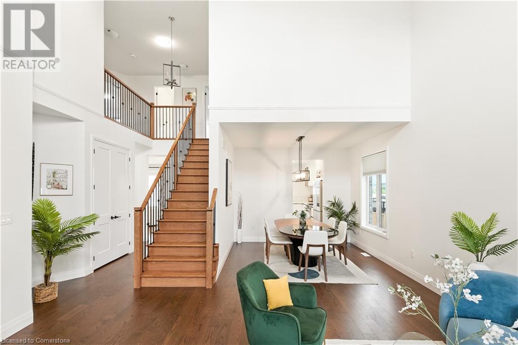 74 GELLERT DRIVE Drive