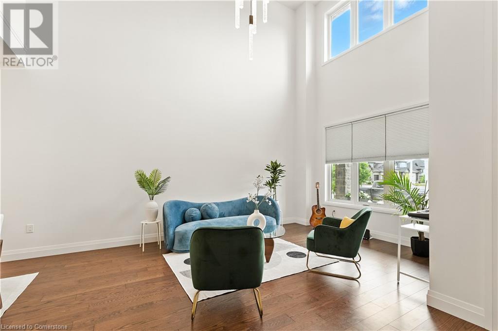 74 GELLERT DRIVE Drive