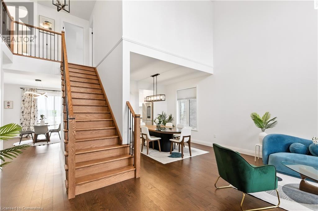 74 GELLERT DRIVE Drive