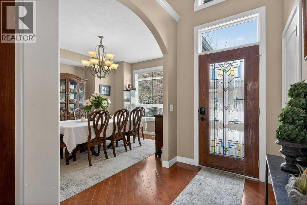 164 Gleneagles Estates Lane