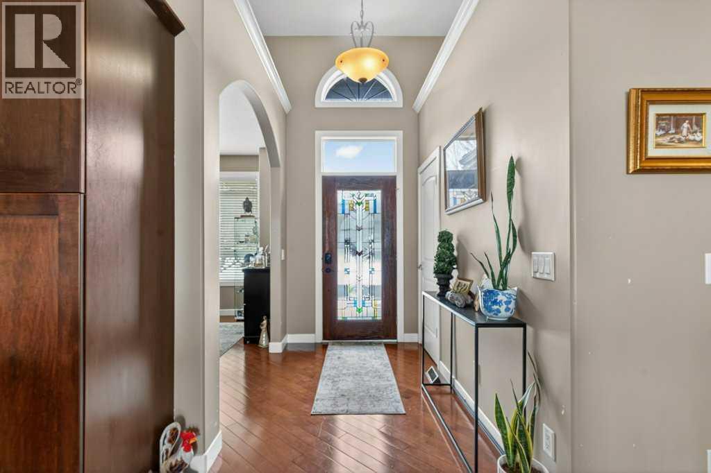 164 Gleneagles Estates Lane