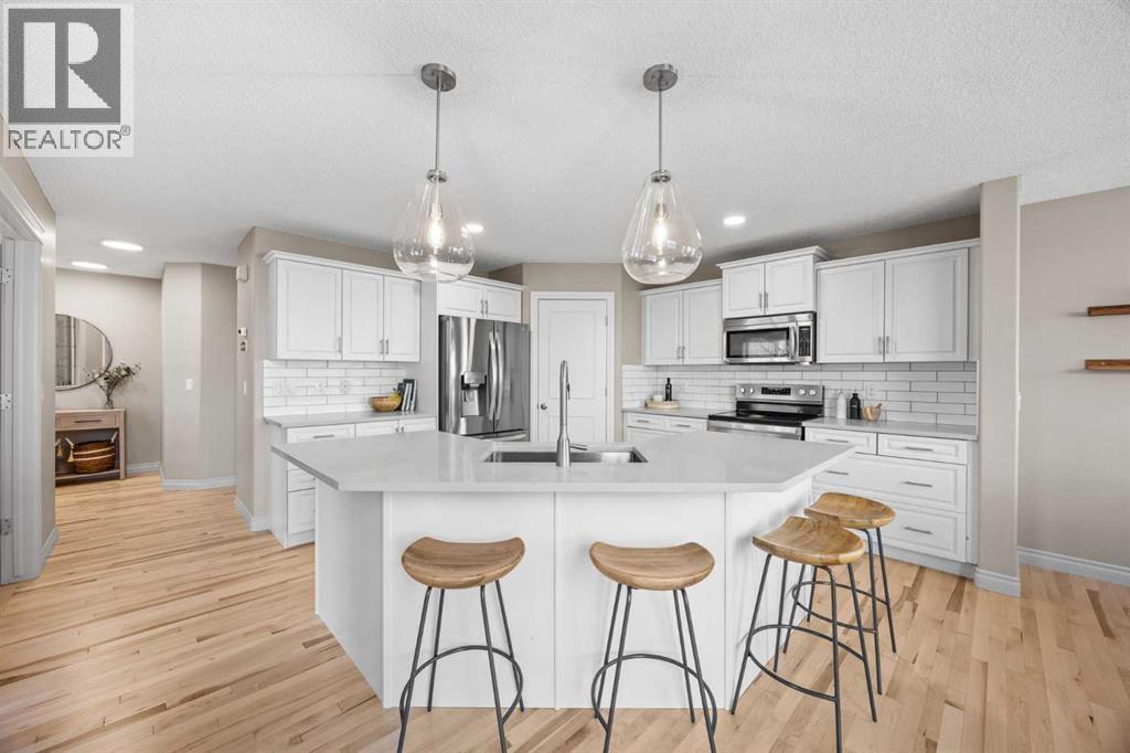 2 Wentworth Crescent SW