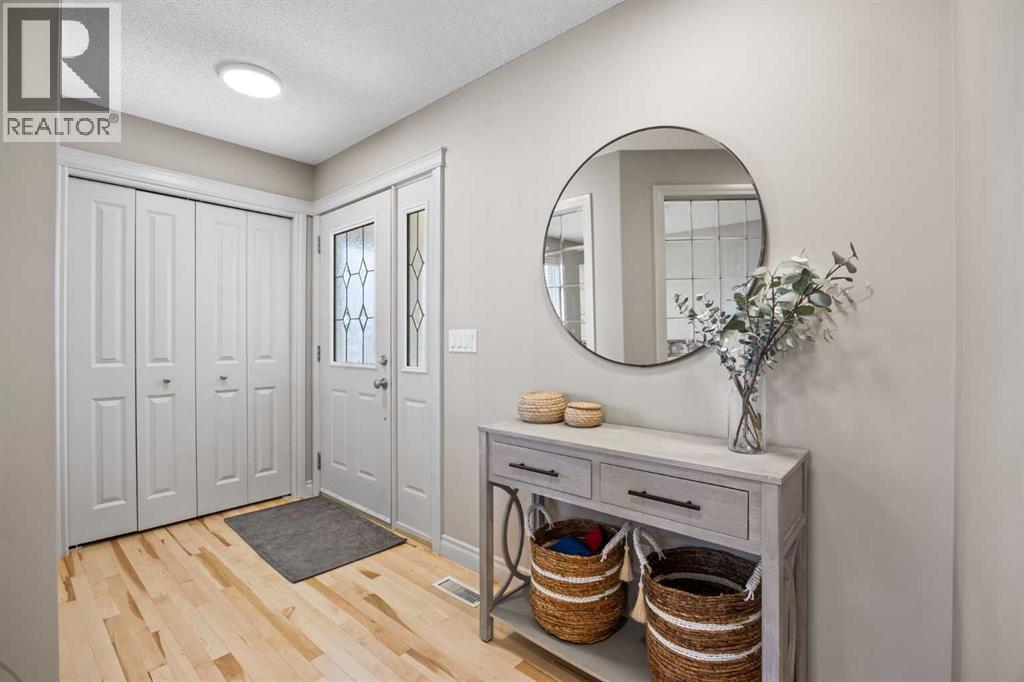 2 Wentworth Crescent SW