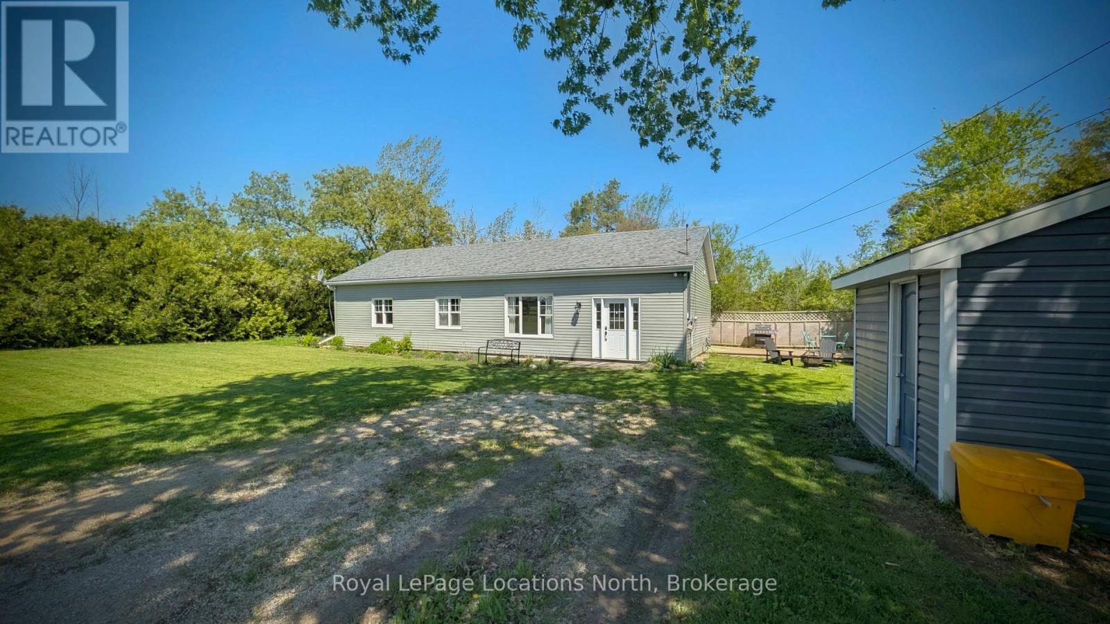206133 HWY 26 HIGHWAY