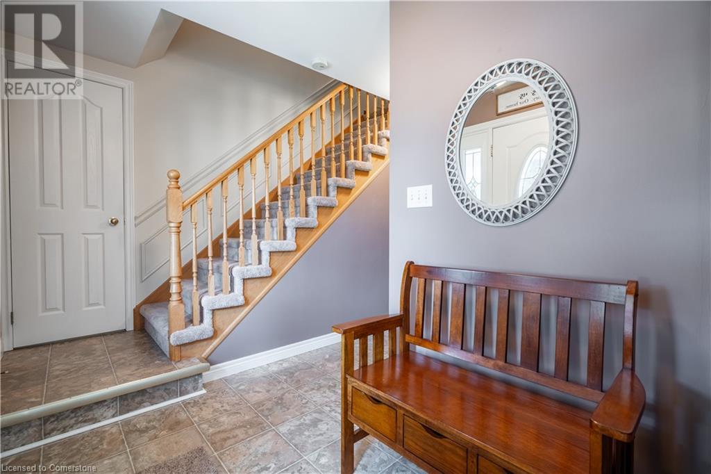 278 MORRISON Drive