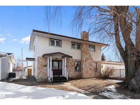 13315 96 ST NW Edmonton AB T5E4B5