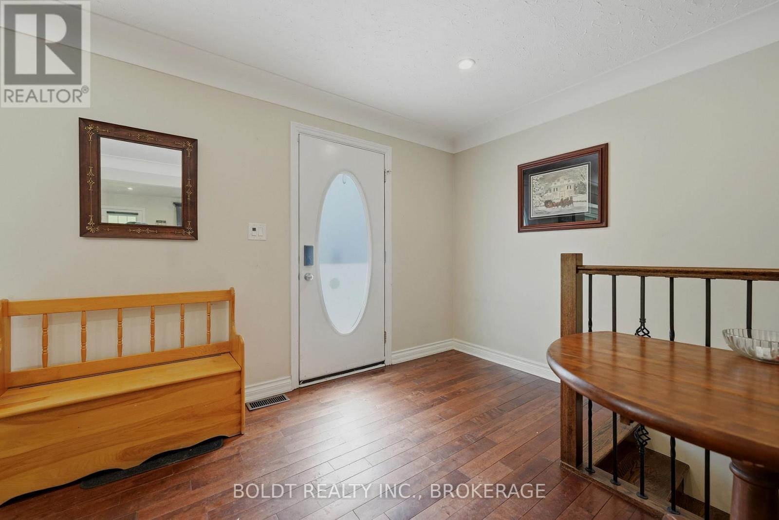 23 WOODELM DRIVE
