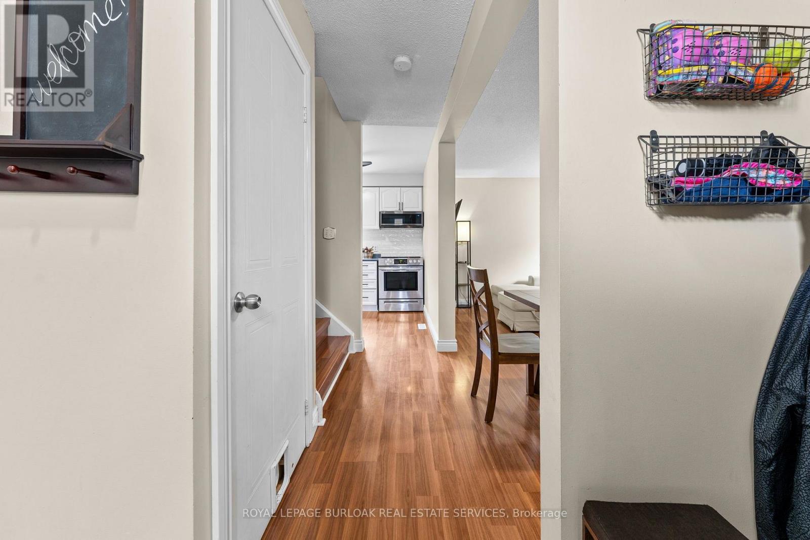12 - 465 BEECHWOOD PLACE