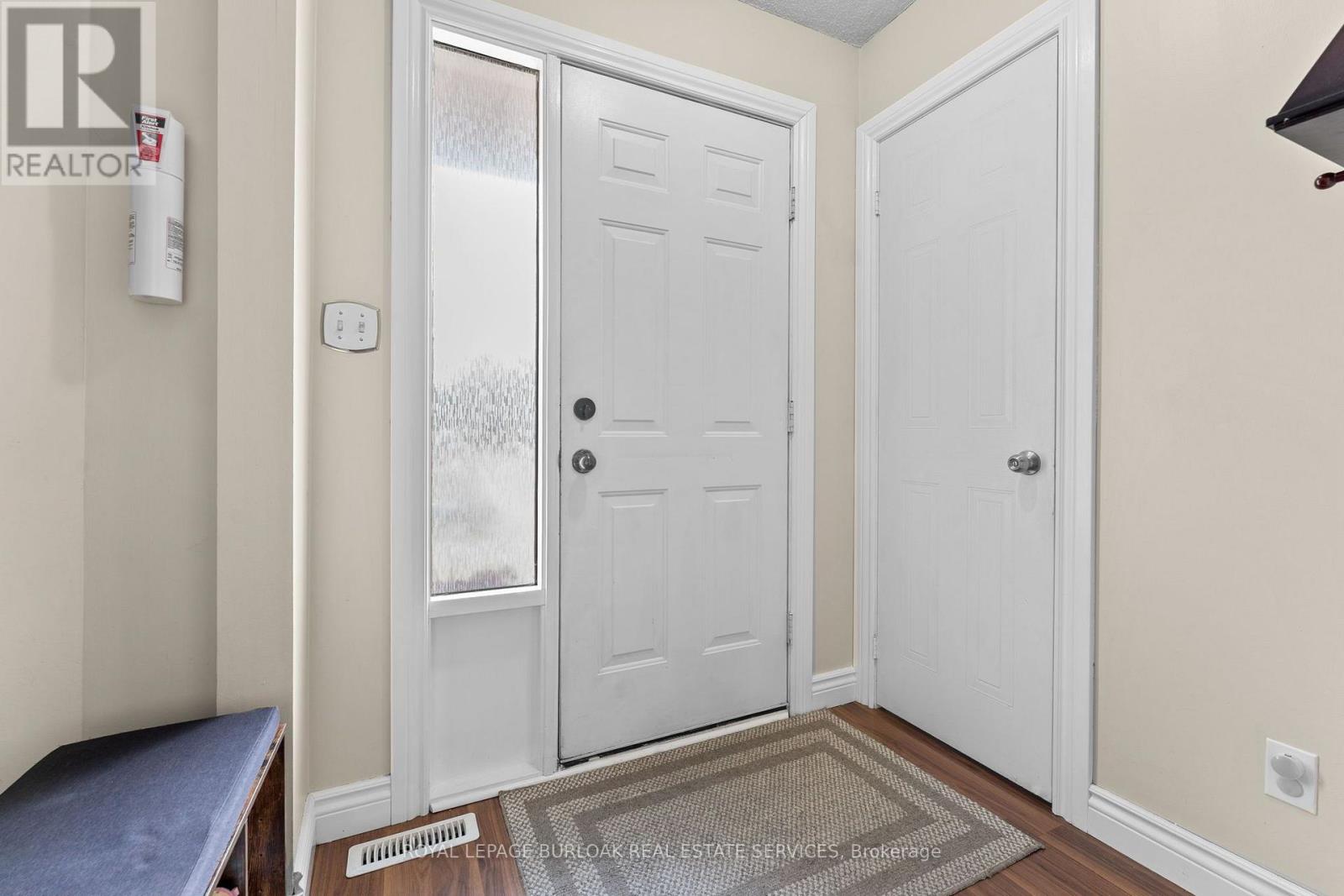 12 - 465 BEECHWOOD PLACE