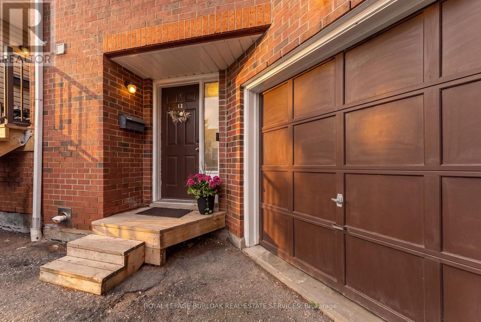 12 - 465 BEECHWOOD PLACE