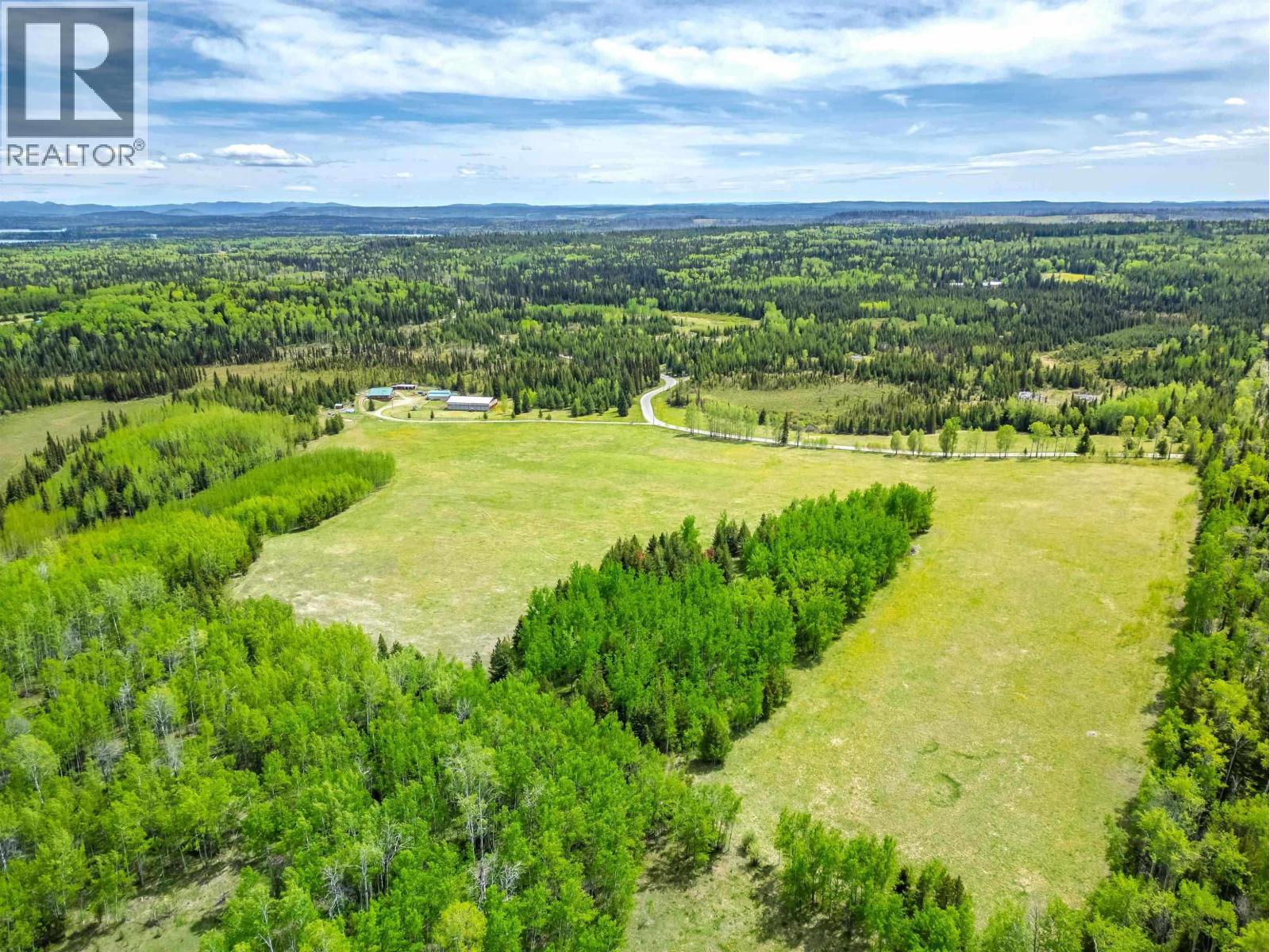 7181 W SHERIDAN LAKE ROAD