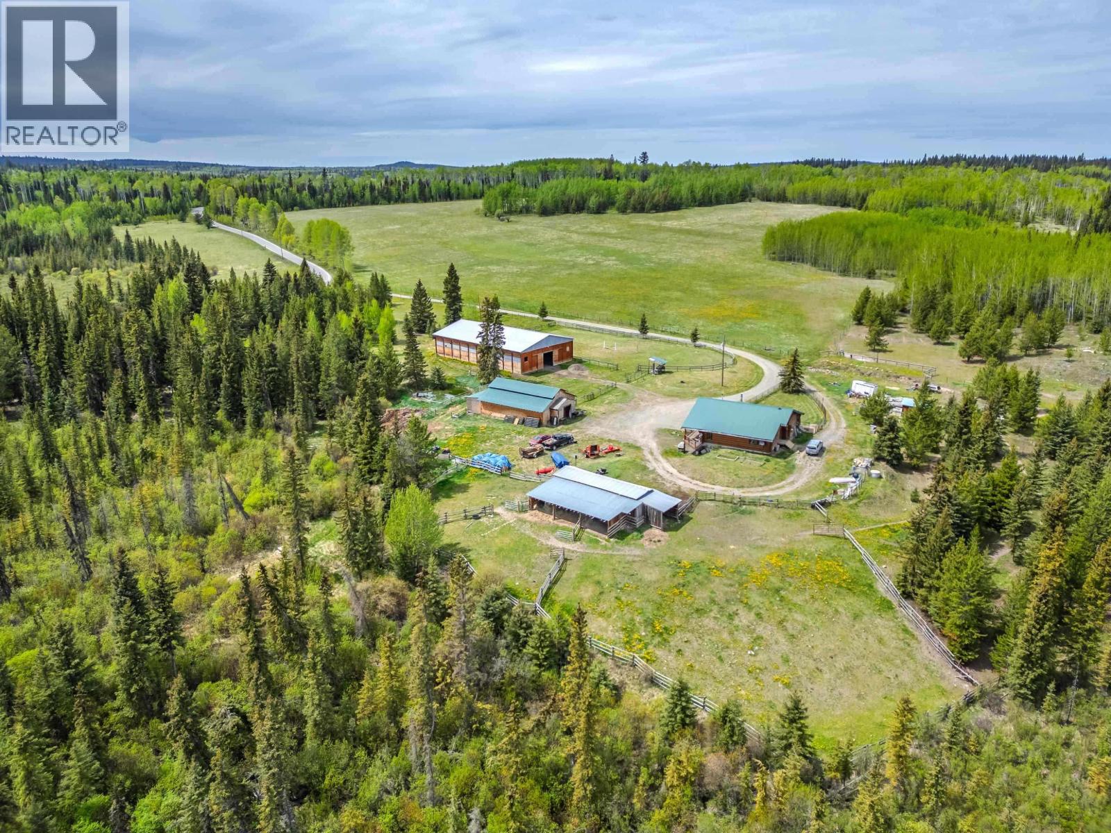 7181 W SHERIDAN LAKE ROAD