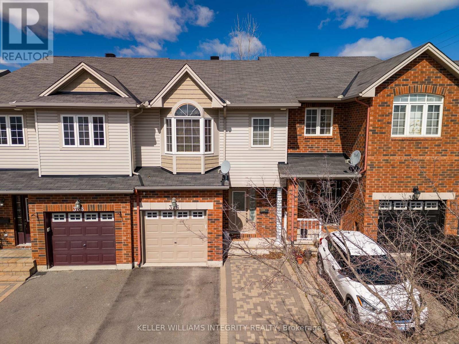 336 ROLLING MEADOW CRESCENT