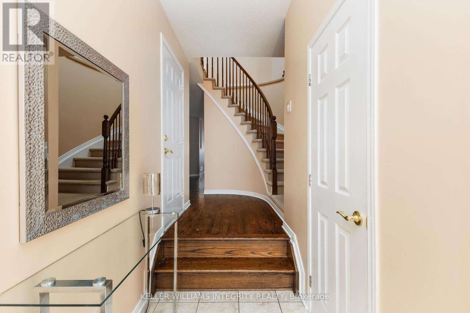 336 ROLLING MEADOW CRESCENT