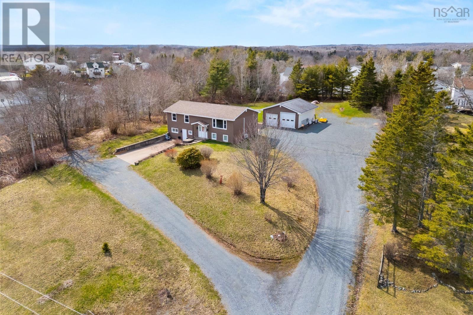 388 Cobequid Road - Photo 2