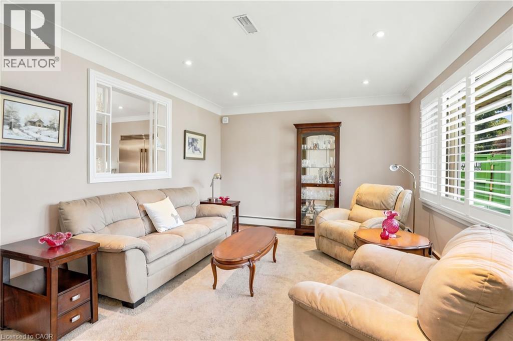6 STEWART Drive