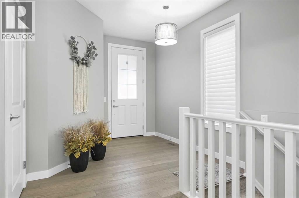 224 Cranbrook Drive SE