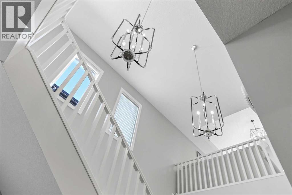 224 Cranbrook Drive SE