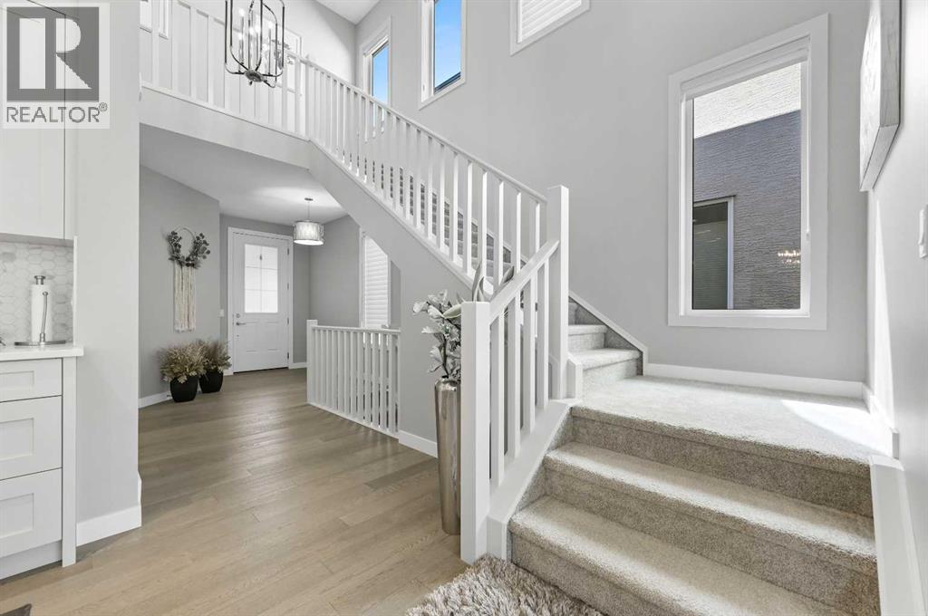 224 Cranbrook Drive SE