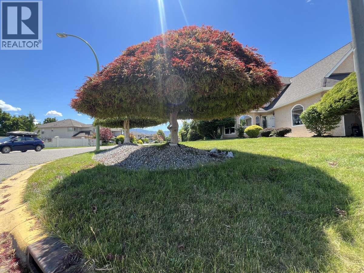 877 Springside Court