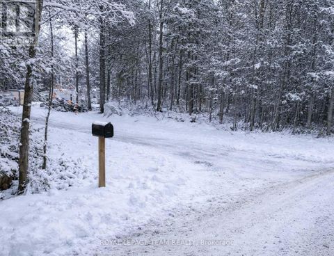 2614 HASS ROAD Renfrew ON K7V3Z7