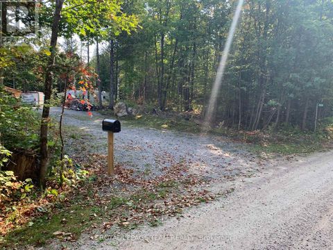 2614 HASS ROAD Renfrew ON K7V3Z7
