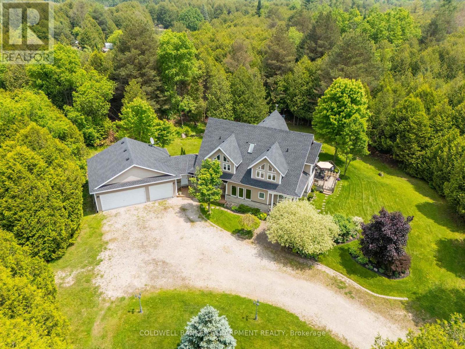 13601 GUELPH LINE