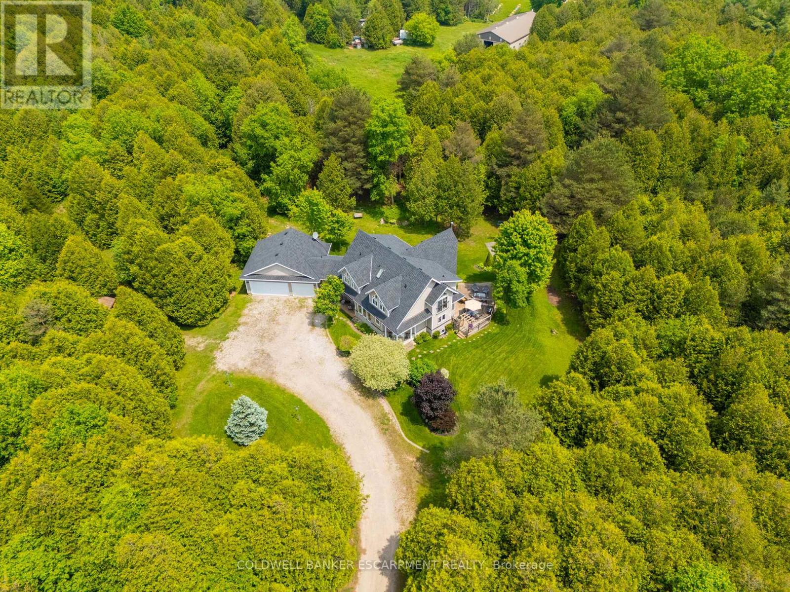 13601 GUELPH LINE